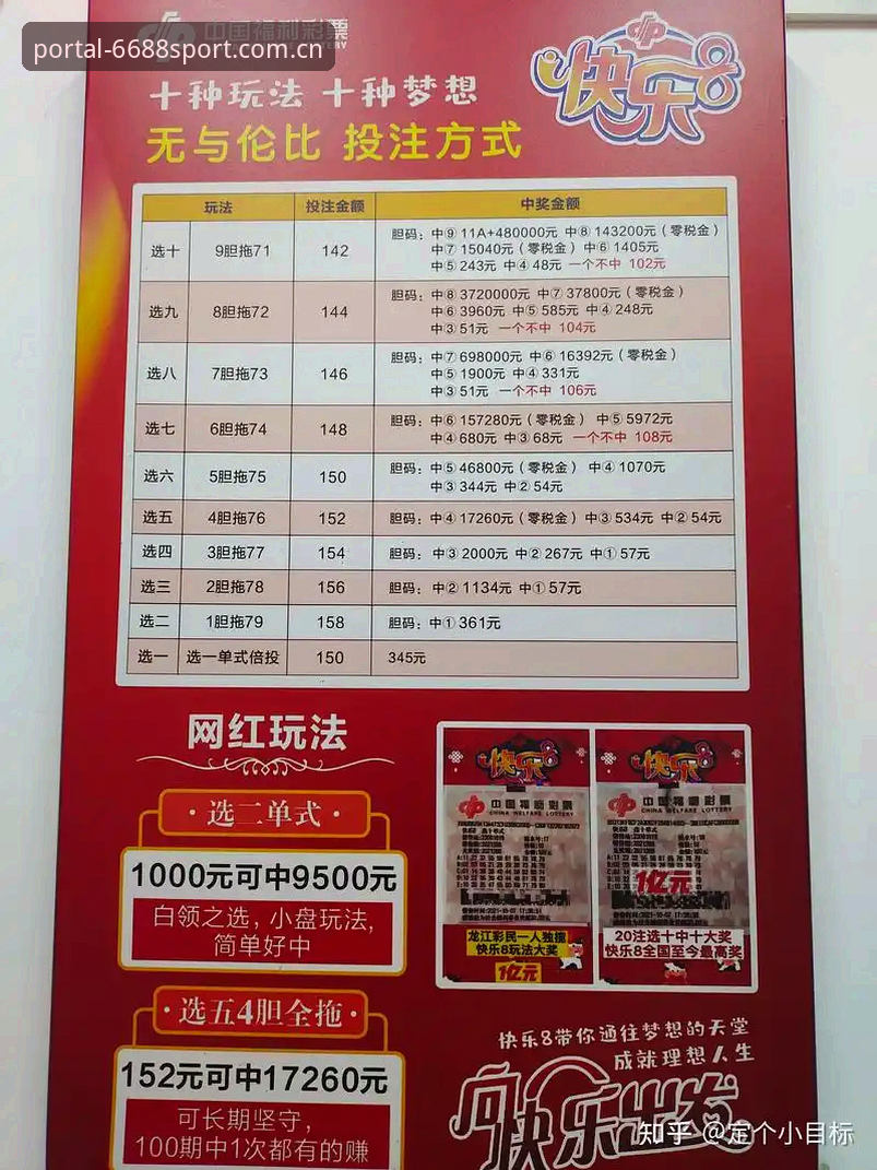 资深用户分享：6688体育手机版攻略实战心得，从安装到投注一步到位
