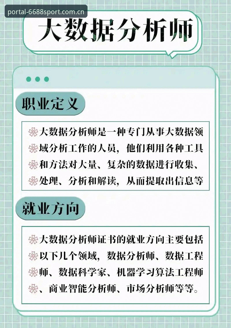 资深分析师深度解析：德国队世界杯大名单背后的数据与战术布局——6688体育平台用户分享观赛心得