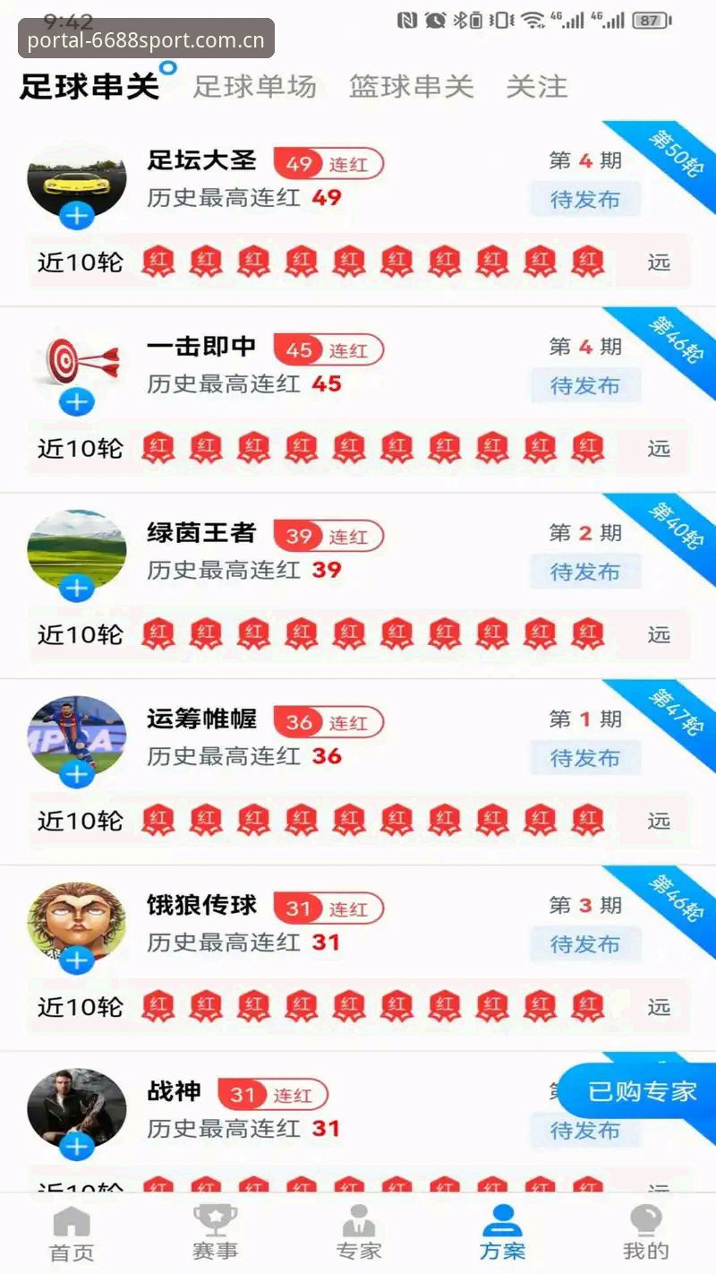 6688体育平台深度解析：专业体育官网入口、注册流程与行业趋势