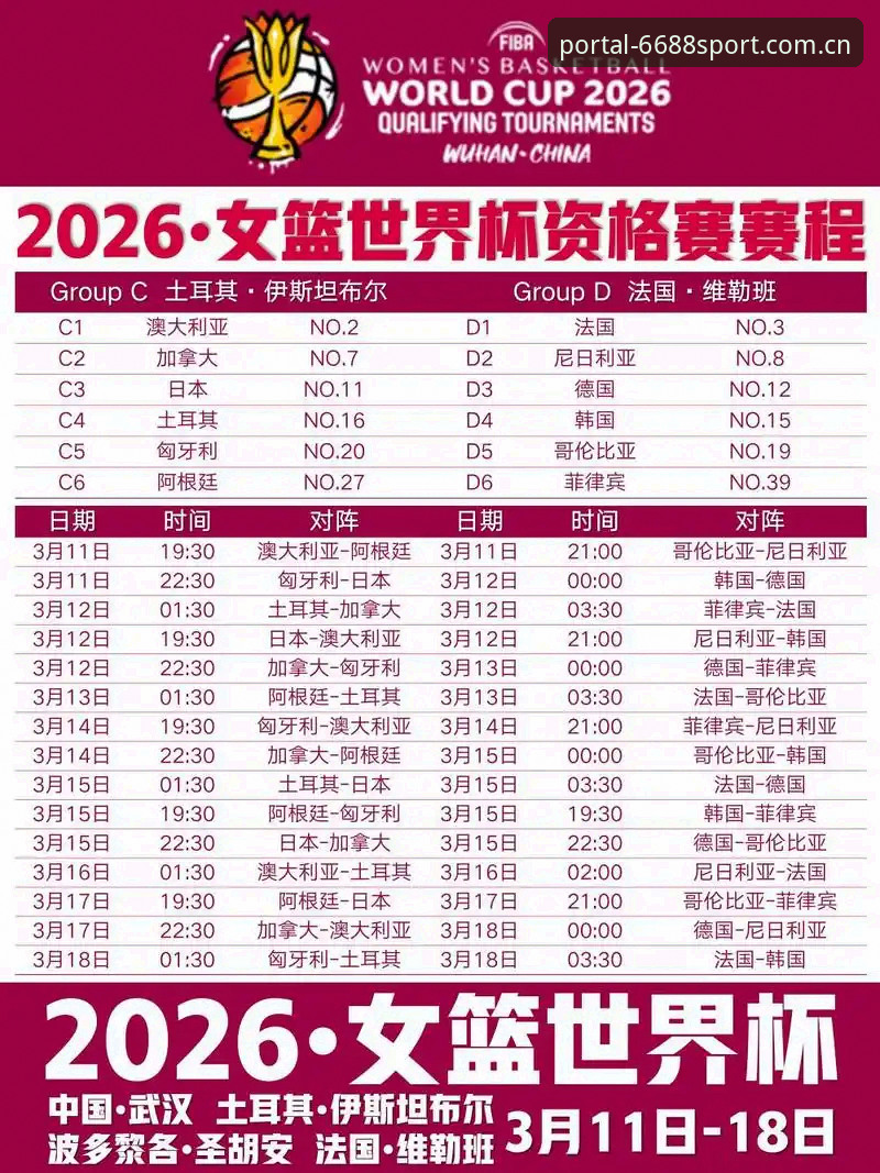 体育注册 2026世界杯观赛体验评测:签证危机与赛场空座背后的地缘政治风暴